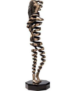 brezze-bronze-statue
