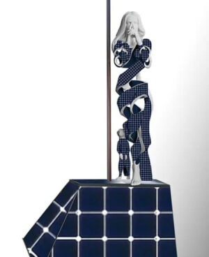 navitas-sculpture-solar