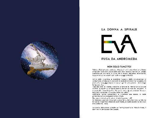 Cristalli Stampa Litografia